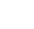 The Rukus Awards Logo white - temp